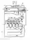 Fig. 02 - Fixing device and image forming apparatus