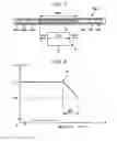 Fig. 06 - Fixing device and image forming apparatus