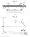 Fig. 07 - Fixing device and image forming apparatus