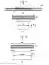 Fig. 08 - Fixing device and image forming apparatus