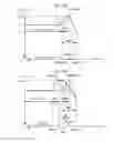 Fig. 09 - Fixing device and image forming apparatus