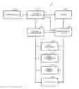 Fig. 01 - IMAGE FORMING APPARATUS