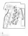Fig. 02 - Fixing device and image forming apparatus