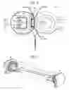 Fig. 03 - Fixing device and image forming apparatus
