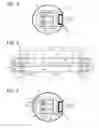 Fig. 04 - Fixing device and image forming apparatus
