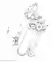 Fig. 05 - Image forming apparatus with passively rotating fixing device