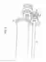 Fig. 06 - Image forming apparatus with passively rotating fixing device