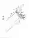 Fig. 07 - Image forming apparatus with passively rotating fixing device