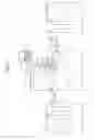 Fig. 02 - Image forming apparatus
