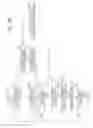Fig. 09 - Image forming apparatus