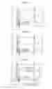 Fig. 06 - Image forming apparatus