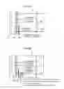 Fig. 07 - Image forming apparatus