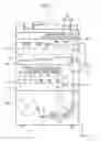 Fig. 02 - Paper feeding device