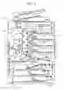 Fig. 02 - Image forming apparatus determining a film scraping amount of a photoreceptor, method and program for controlling the apparatus