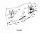 Fig. 09 - REPLACEABLE UNIT HAVING A MEDIA FEED ROLL ASSEMBLY FOR AN ELECTROPHOTOGRAPHIC IMAGE FORMING DEVICE