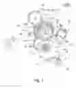 Fig. 02 - Driving force transmitting device, sheet feeding apparatus and image forming apparatus
