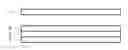Fig. 01 - Heat transfer printing