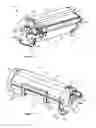 Fig. 04 - Replaceable unit for an electrophotographic image forming device having a retractable electrical connector