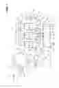 Fig. 02 - Image forming apparatus