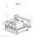Fig. 04 - Image forming apparatus