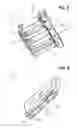 Fig. 06 - Image forming apparatus
