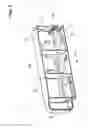 Fig. 07 - Image forming apparatus