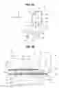 Fig. 08 - Image forming apparatus