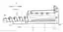 Fig. 01 - Image-forming device having guide to guide drawer supporting developing units in main casing