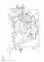 Fig. 02 - Image forming apparatus