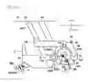 Fig. 07 - Image forming apparatus