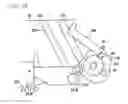 Fig. 08 - Image forming apparatus