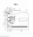 Fig. 02 - Cartridge and method for manufacturing cartridge