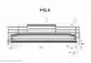 Fig. 06 - Cartridge and method for manufacturing cartridge