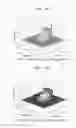 Fig. 06 - Digital holographic reconstruction device and method using single generation phase shifting method