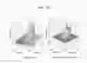 Fig. 07 - Digital holographic reconstruction device and method using single generation phase shifting method