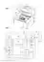 Fig. 02 - Presentation case for an electromechanical watch and assembly comprising the same