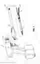 Fig. 02 - Surgical instrument with rapid post event detection