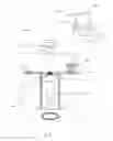 Fig. 03 - Method and apparatus for generating geometric data for use in additive manufacturing