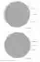 Fig. 08 - Method and apparatus for generating geometric data for use in additive manufacturing