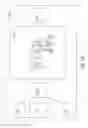 Fig. 136 - Methods and systems for data collection in an industrial environment with haptic feedback and data communication and bandwidth control