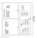 Fig. 149 - Methods and systems for data collection in an industrial environment with haptic feedback and data communication and bandwidth control