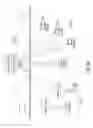 Fig. 35 - Methods and systems for data collection in an industrial environment with haptic feedback and data communication and bandwidth control