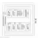 Fig. 43 - Methods and systems for data collection in an industrial environment with haptic feedback and data communication and bandwidth control