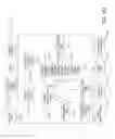 Fig. 167 - Systems and methods for characterizing an industrial system