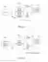 Fig. 197 - Systems and methods of data collection and analysis of data from a plurality of monitoring devices
