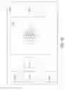 Fig. 136 - Systems, devices and methods for bearing analysis in an industrial environment