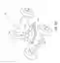 Fig. 158 - Systems, devices and methods for bearing analysis in an industrial environment