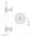 Fig. 232 - Systems, devices and methods for bearing analysis in an industrial environment
