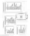 Fig. 239 - Systems, devices and methods for bearing analysis in an industrial environment