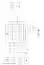 Fig. 45 - Systems, devices and methods for bearing analysis in an industrial environment